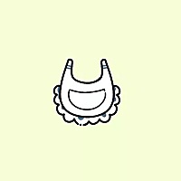 防晒神器：婴儿防晒霜 一般情况下，妈妈们都会给宝贝戴上太阳帽或打太阳伞，不过选择一款好的宝宝专用防...