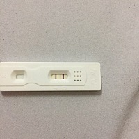 吃3个月中药调理怀上了，