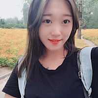 初来驾到，还请各位准妈妈多多指教啦🙇‍♀️