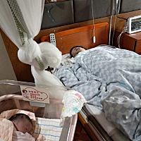 我的小情人么么哒，7斤1两