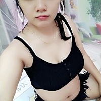 我们家安安六个月啦，过几天去三维四维希望一切顺利