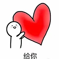 柔软的柳枝温柔的手，温暖了我们的心灵，让我们的心变得柔软，变得慈悲。用一颗温暖善良的心去看这个世...
