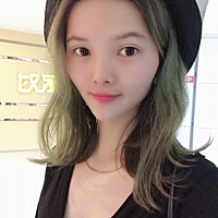 80后的我依旧这样，多年以后的你呢？