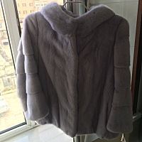 坐月子期间想妈妈回了娘家，老公提前去接我，本来是下个月过生日，因为有了孩子老公怕不能给我过个完美...