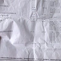 既然你选择既然你选择了我那宝宝你就乖乖的到来吧我余生都会好好的照顾你