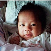 新生儿黄疸指数标准？ 　　生理性黄疸 　　通常新生儿在出生2天后，就可以用肉眼看出皮肤有点黄，在3-5...