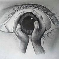 月经推迟3天了～还是大白板，好焦虑啊啊