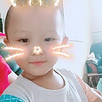 这几天来家里看孩子的不断 我家老大男孩那时候九斤一两 老二女孩10斤二两 今天有人说假如再生一个会不会...