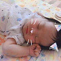 8月25日晚，顺产侧切，男宝一枚。分享生产过程：25日凌晨1点半破水，直接去医院，进待产房。当时还...