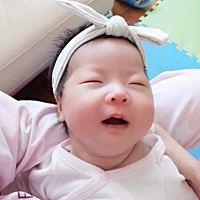 宝妈们都用什么牌子的尿片？有薄的好用的尿片介绍吗？？？？？？