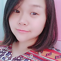 太开心了，今天去产检医生说脐带绕颈无，狗宝自己绕出来了😁希望顺产一切顺利