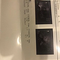 哪位大神可以给我解释一下，照片上是什么意思