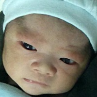 报喜了，感谢怀孕圈孕妈们的加油打气，我宝宝于9月5号早上起床开始见红，接着开始闷疼闷疼的，总以为上...