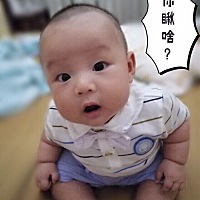 太太太好用了，十几个小时没换，也没漏尿也没红屁屁😄