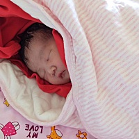 坐月子期间可以吃什么零食，经常爱饿