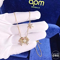 宝宝再过两天就一岁四个月了，感觉时间真的过得好快，现在回想起来，女儿刚出生仿佛就在昨日，自从有了...