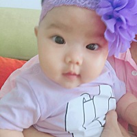 生完宝宝啦，孕妈宝妈互相关注交流经验吧