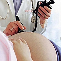 为避免胎儿出现畸形的概率，孕期这两项检查一定不要落下！   对怀孕女性来说，整个孕期检查是非常需要重...