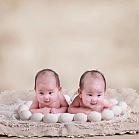 身高176，体重144，请问一下有没有好的减肥方法，孕前126，产前180，产后150，现在144，已经控制饮食了...