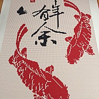 去年远嫁到老公这边，离家一千多公里，虽然当时家人反对，但我还是义无反顾的辞职过来了，过来两个月领...