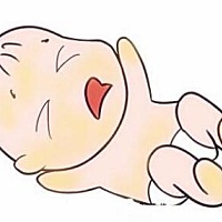 溶血性黄疸要怎么治疗? 　　1.光疗 　　光疗是新生儿溶血性黄疸最常用也是最有效的治疗方法，它适用于任...