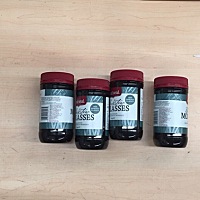 月经期喝黑糖，喝了超级舒服，肚子也不疼了！