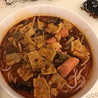 好久不呀 我回来啦 亲爱的宝宝们 还在吗 今天开始继续更新哦