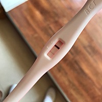 8.25和8.27同房 我想知道这一深一浅是什么意思？有人知道吗？