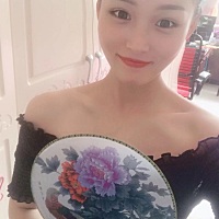 作为生过孩子的过来人来说！生完孩子束腹带一定要带啊！虽然不舒服 也要带啊！我167 104斤，把3个月宝宝...