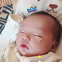 小帅哥，我记得我快生了，五分钟痛一次的时候我还在家洗澡洗头，去超市买东西😂😂