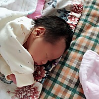 新生儿吃的益生菌有什么比较好的牌子吗？