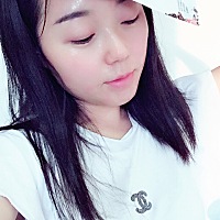 敷个面膜睡觉😪