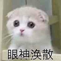 各位宝妈月子里怎么过啊？除了喂奶睡觉有玩游戏的吗？