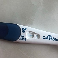 这算有吗？8.25排卵，第一次……