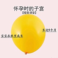 🍀【妇科炎症要管不】 炎症严重不严重 要不要理会它呢 耐心看完就明确 以前,妇科感染最常见的是霉菌感...