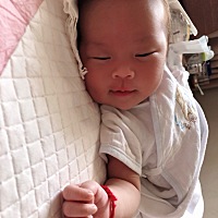 爱笑的女生脾气都不会太差😁