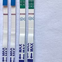 大家帮我看看，有印吗？