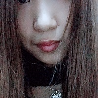 孕前102.产前134，产后121，产后第五十天101嗯嗯嗯……希望再瘦一点😄