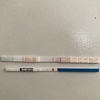 大家能看见印吗，我感觉快要瞎了😂