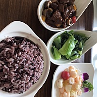 月子第十七天，我想出去潇洒😫😫