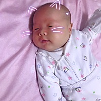 大家有没有过宝宝总是两三天才拉一次粑粑的啊