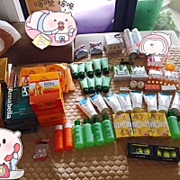 泰国人肉带回，把我大爷辛苦坏了