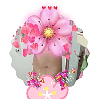 准妈妈们，😊😊我现在怀孕6个多月了，肚子显大吗，正常没？😋😋看肚形，看得出是男宝还是女宝吗...