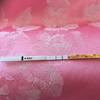 请问这是什么意思！求帮忙，蜜蜜们