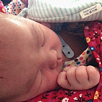 想问一下，你们产后一点奶水都没有的，你们都是怎么弄的啊😓😓