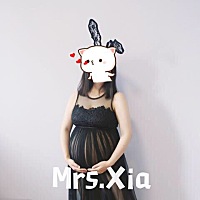 今天我的好闺蜜，下午1:15分，诞下二胎儿子，宝宝6斤6两，很健康，祝愿宝宝一生平平安安健健康康！！