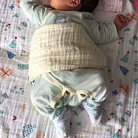 堵奶了咋办啊…疼死我了喂奶，催乳师都没用