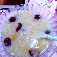 想吃的东西都能吃到    老公不怎么会做饭   但是不管多晚只要我饿了 都会给我做吃的