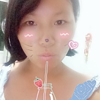 昨天去孕检了！上次孕检医生不是说我脐带绕颈吗？这次去检查看看，医生建议做个彩超看的详细，做过给他...