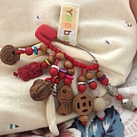 想问问各位宝妈，产后用什么牌子的收腹产品？ 效果不错的